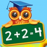 كتاب رياضيات 1 مقررات التعليم الثانوي للتحميل